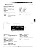 Предварительный просмотр 29 страницы TraxData TraxAudio 900 User Manual