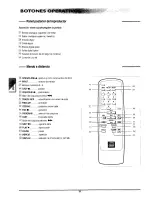 Предварительный просмотр 30 страницы TraxData TraxAudio 900 User Manual