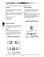 Предварительный просмотр 32 страницы TraxData TraxAudio 900 User Manual