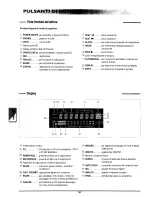 Предварительный просмотр 40 страницы TraxData TraxAudio 900 User Manual