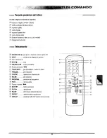 Предварительный просмотр 41 страницы TraxData TraxAudio 900 User Manual