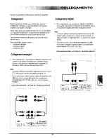 Предварительный просмотр 43 страницы TraxData TraxAudio 900 User Manual