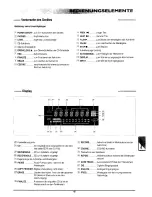 Предварительный просмотр 51 страницы TraxData TraxAudio 900 User Manual