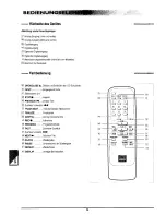 Предварительный просмотр 52 страницы TraxData TraxAudio 900 User Manual