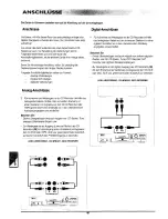 Предварительный просмотр 54 страницы TraxData TraxAudio 900 User Manual