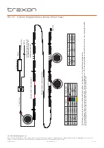 Preview for 15 page of Traxon AL MT LT DW 1000 1QPXL CR CE Installation Manual