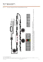 Preview for 16 page of Traxon AL MT LT DW 1000 1QPXL CR CE Installation Manual