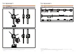 Preview for 3 page of Traxon Allegro Dot L Installation Manual