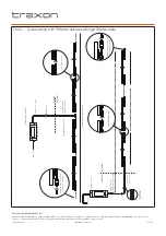 Preview for 13 page of Traxon Allegro Tube Mono Installation Manual