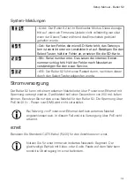 Preview for 31 page of Traxon Butler S2 Setup Manual