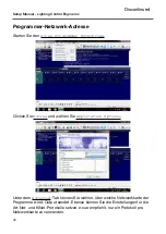 Preview for 26 page of Traxon ecue LCE-mx Setup Manual