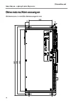 Preview for 30 page of Traxon ecue LCE-mx Setup Manual