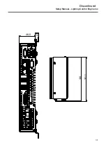 Preview for 31 page of Traxon ecue LCE-mx Setup Manual