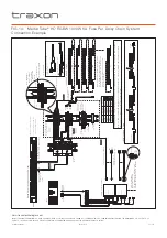 Preview for 17 page of Traxon Media Tube HO Installation Manual