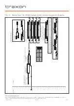 Preview for 18 page of Traxon Media Tube HO Installation Manual