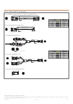 Preview for 6 page of Traxon Osram Media Tube Go Installation Manual