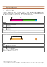 Preview for 13 page of Traxon Osram Media Tube Go Installation Manual