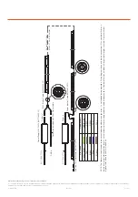 Preview for 15 page of Traxon Osram Media Tube Go Installation Manual