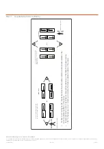 Preview for 16 page of Traxon Osram Media Tube Go Installation Manual