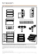 Предварительный просмотр 7 страницы Traxon ProPoint Vista 100W Installation Manual