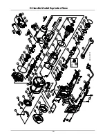 Предварительный просмотр 15 страницы TRAXX DBM200-3 Operating Manual