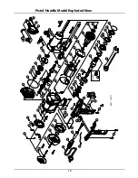 Preview for 17 page of TRAXX DBM200-3 Operating Manual