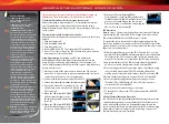 Preview for 16 page of Traxxas 1/16 E-Revo VXL Owner'S Manual