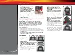 Preview for 20 page of Traxxas 1/16 E-Revo VXL Owner'S Manual