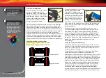 Preview for 22 page of Traxxas 1/16 E-Revo VXL Owner'S Manual