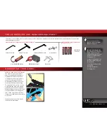 Preview for 5 page of Traxxas 1/16 SLASH 4x4 70054 Owner'S Manual