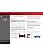 Preview for 14 page of Traxxas 1/16 SLASH 4x4 70054 Owner'S Manual