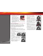 Preview for 20 page of Traxxas 1/16 Summit VXL 72074 Owner'S Manual