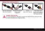 Preview for 7 page of Traxxas 2981 Owner'S Manual