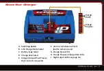 Preview for 9 page of Traxxas 2981 Owner'S Manual