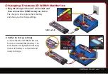 Preview for 11 page of Traxxas 2981 Owner'S Manual