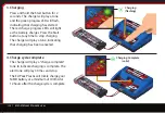 Preview for 12 page of Traxxas 2981 Owner'S Manual