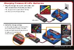 Preview for 13 page of Traxxas 2981 Owner'S Manual