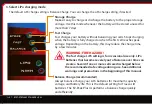 Preview for 14 page of Traxxas 2981 Owner'S Manual