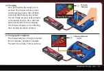 Preview for 15 page of Traxxas 2981 Owner'S Manual