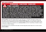 Preview for 16 page of Traxxas 2981 Owner'S Manual