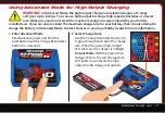 Preview for 17 page of Traxxas 2981 Owner'S Manual