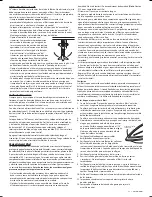 Preview for 11 page of Traxxas 38104-1 Operating Instructions Manual