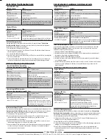 Preview for 16 page of Traxxas 38104-1 Operating Instructions Manual