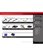 Preview for 5 page of Traxxas 39036 E-Maxx Owner'S Manual