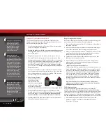 Preview for 14 page of Traxxas 39036 E-Maxx Owner'S Manual