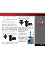 Preview for 15 page of Traxxas 39036 E-Maxx Owner'S Manual