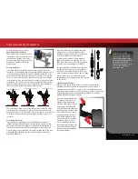 Preview for 21 page of Traxxas 39036 E-Maxx Owner'S Manual