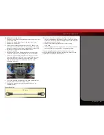 Preview for 25 page of Traxxas 39036 E-Maxx Owner'S Manual