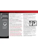 Preview for 4 page of Traxxas 39085 E-MAXX Owner'S Manual