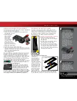 Preview for 11 page of Traxxas 39085 E-MAXX Owner'S Manual